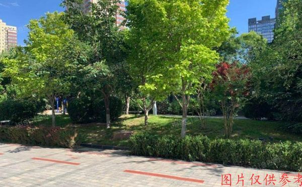 海淀区 玉渊潭南路11号院2号楼14层2单元1402号（缘溪堂）