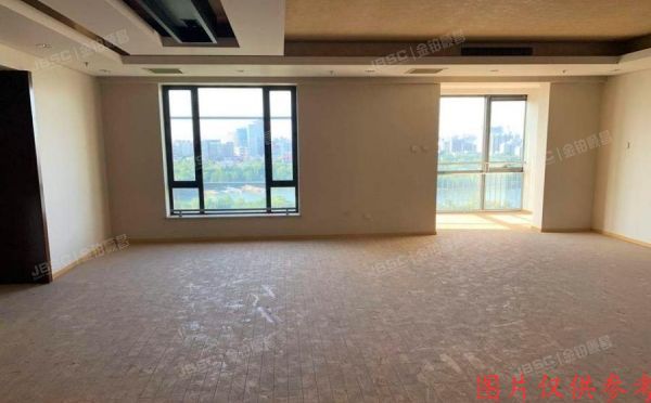 海淀区 玉渊潭南路11号院2号楼14层2单元1402号（缘溪堂）