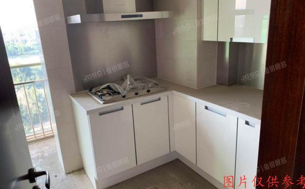 海淀区 玉渊潭南路11号院2号楼14层2单元1402号（缘溪堂）