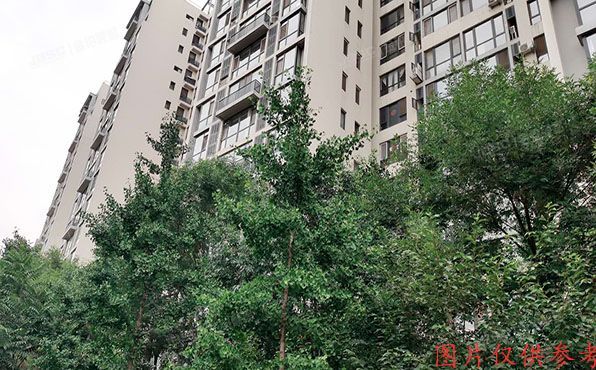 通州区 杨庄北里6号楼8层3单元801号（天时名苑）