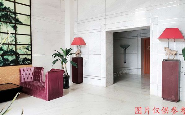 海淀区 玉渊潭南路11号院2号楼14层3单元1401号（缘溪堂）