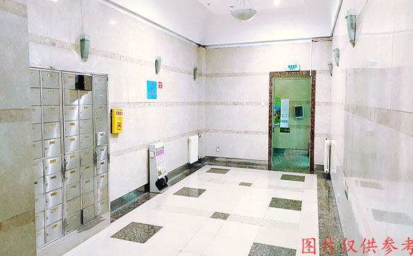 朝阳区 北苑路172号院15号楼5层501（欧陆经典万兴园）