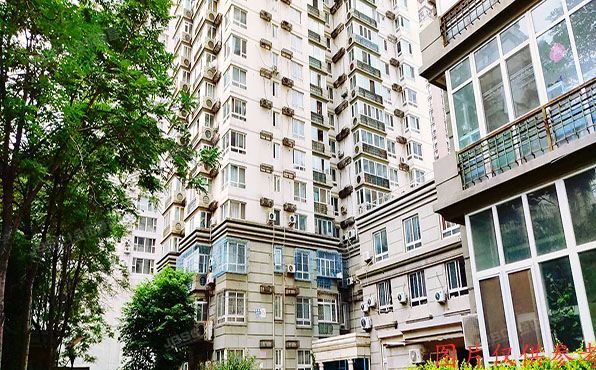 朝阳区 北苑路172号院15号楼5层501（欧陆经典万兴园）