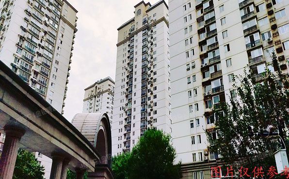 朝阳区 北苑路172号院15号楼5层501（欧陆经典万兴园）