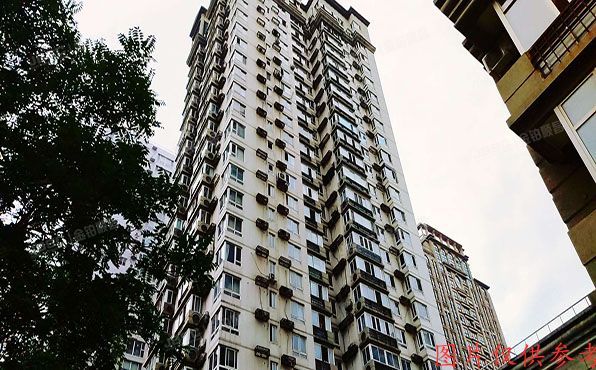 朝阳区 北苑路172号院15号楼6层603（欧陆经典万兴园）