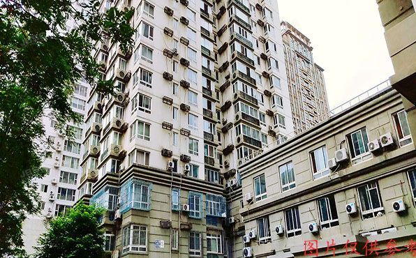 朝阳区 北苑路172号院15号楼5层502（欧陆经典万兴园）