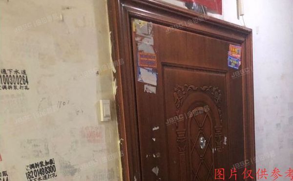 朝阳区 望京西园甲410号楼11层1101号（望京西园四区）