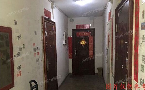 朝阳区 望京西园甲410号楼11层1101号（望京西园四区）