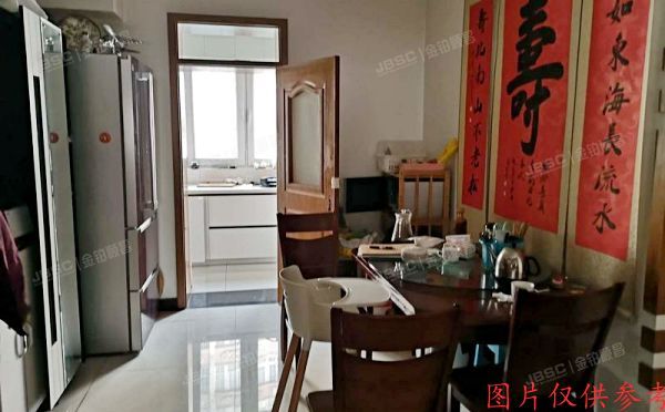 顺义区 马坡花园二区6号楼5层三单元501号（马坡花园）