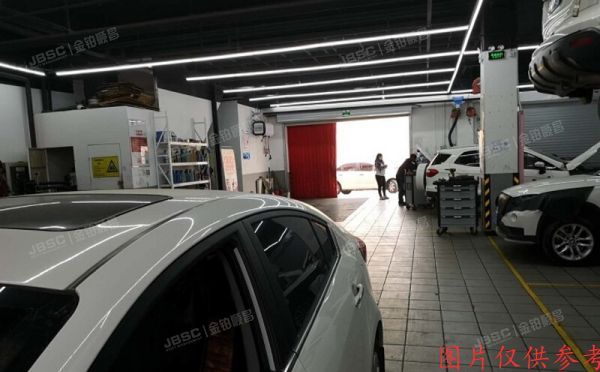 顺义区 佳和宜园12号楼1层109号  底商