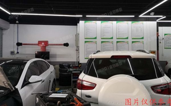 顺义区 佳和宜园12号楼1层109号  底商