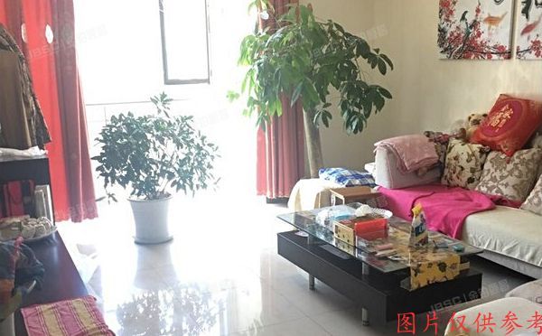 大兴区 枣园东里37号楼9层2单元901号（首邑上城）