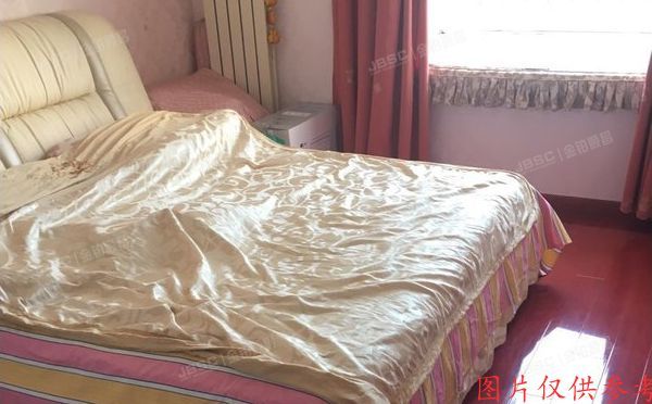 大兴区 枣园东里37号楼9层2单元901号（首邑上城）