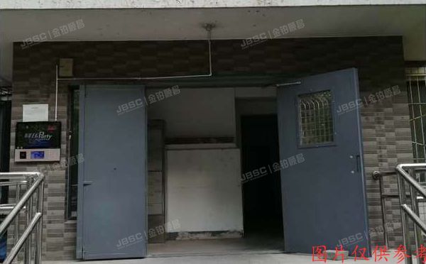 朝阳区 世纪东方嘉园107楼2层4单元0201号