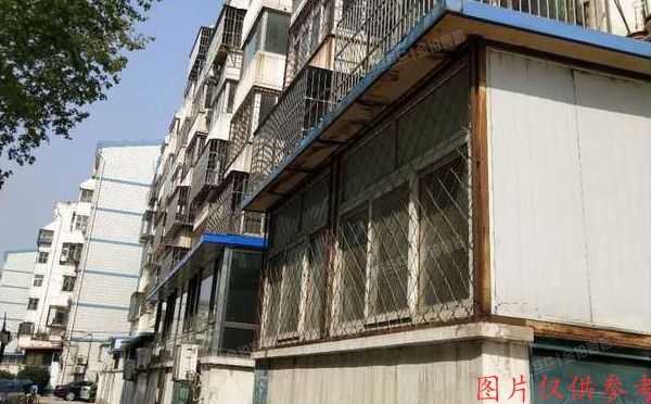 房山区-良乡 昊天温泉家园19号楼4单元402