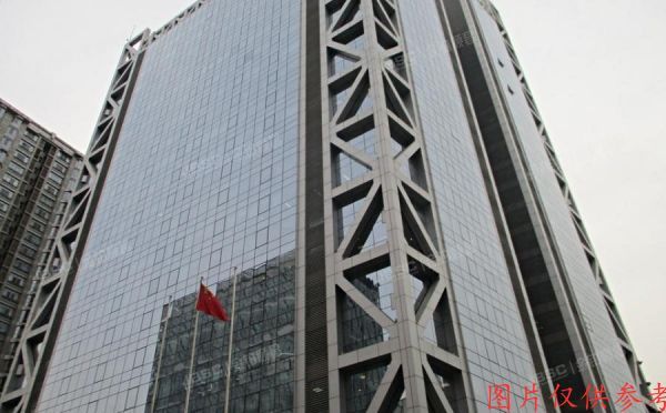 朝阳区 永安东里甲3号院1号楼1904号（通用国际中心）