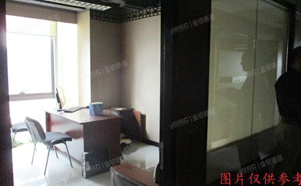 朝阳区 永安东里甲3号院1号楼1904号（通用国际中心）