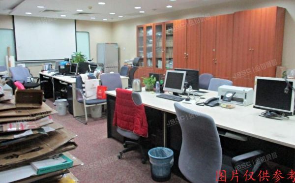 朝阳区 永安东里甲3号院1号楼1903号（通用国际中心）