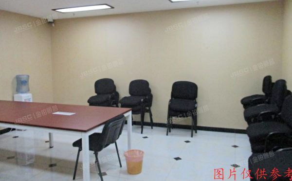 朝阳区 永安东里甲3号院1号楼1903号（通用国际中心）