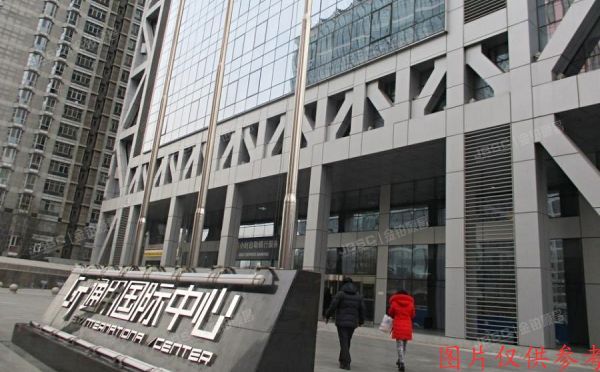 朝阳区 永安东里甲3号院1号楼1905号（通用国际中心）