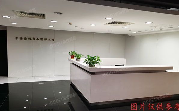 朝阳区 永安东里甲3号院1号楼1905号（通用国际中心）