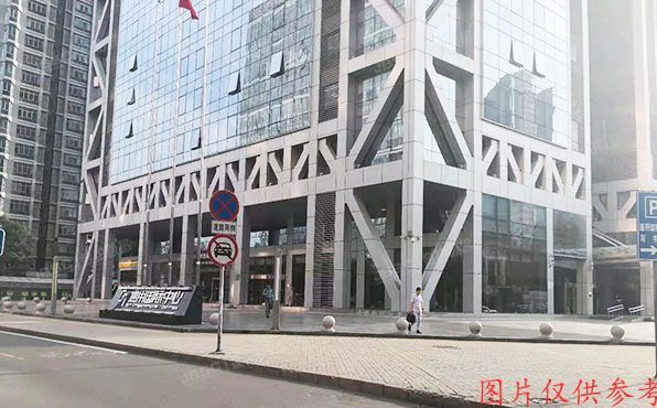 朝阳区 永安东里甲3号院1号楼1903号（通用国际中心）