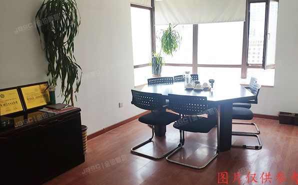 朝阳区 吉庆里9、10号楼17层A座2区1705号（蓝筹名座）