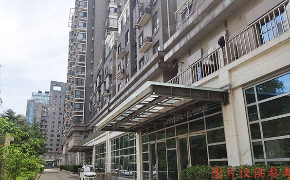 朝阳区 吉庆里9、10号楼17层A座2区1705号（蓝筹名座）