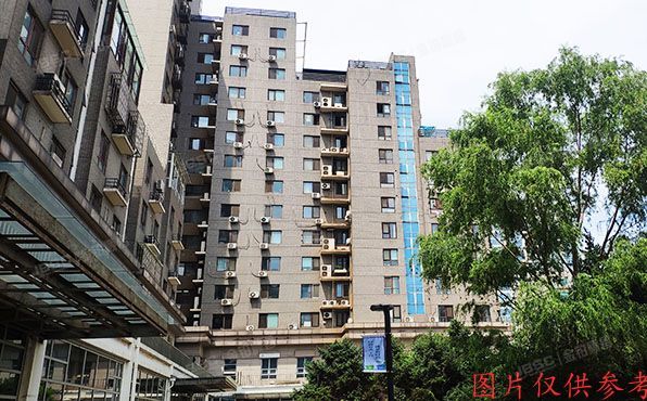 朝阳区 吉庆里9、10号楼17层A座2区1705号（蓝筹名座）