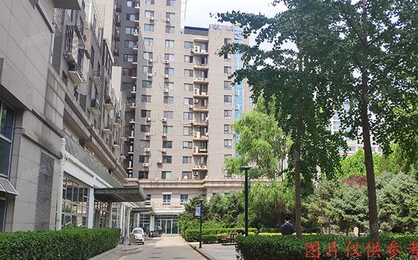 朝阳区 吉庆里9、10号楼17层A座2区1703号（蓝筹名座）