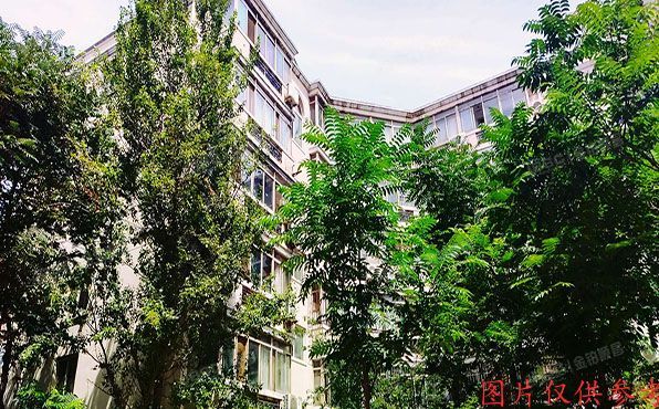 昌平区 天通苑东一区47号楼5单元202号