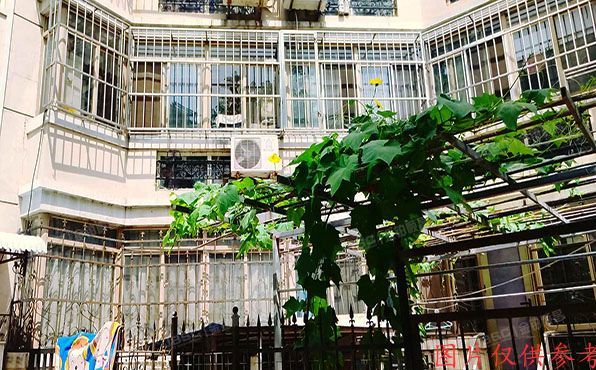 昌平区 天通苑东一区47号楼5单元202号