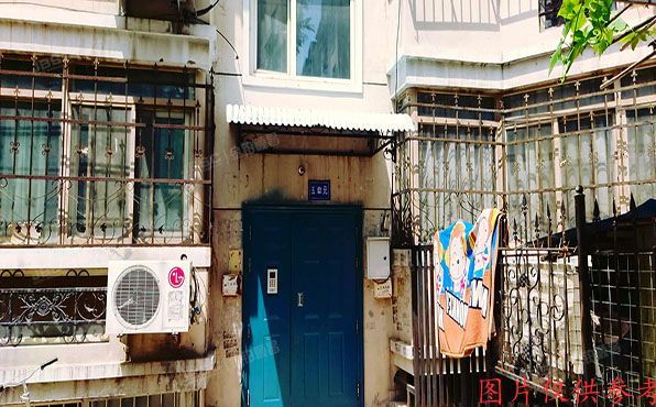 昌平区 天通苑东一区47号楼5单元202号