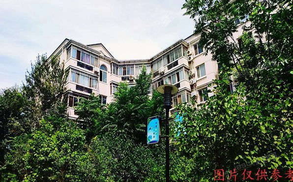 昌平区 天通苑东一区47号楼5单元202号