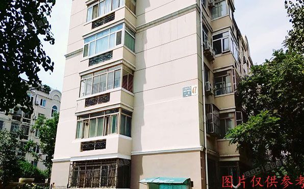 昌平区 天通苑东一区47号楼5单元202号