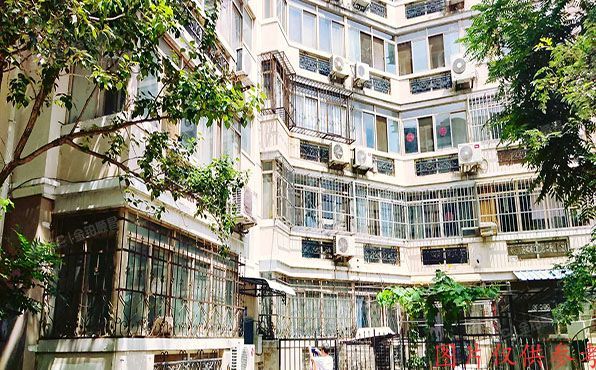 昌平区 天通苑东一区47号楼5单元202号