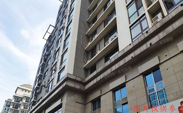 朝阳区 吉庆里9、10号楼17层A座2区1702号（蓝筹名座）