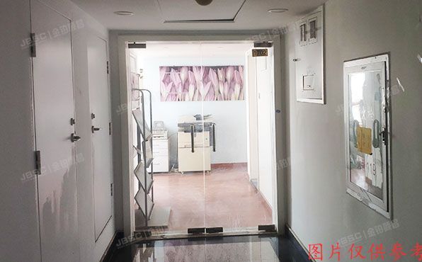 朝阳区 吉庆里9、10号楼17层A座2区1702号（蓝筹名座）