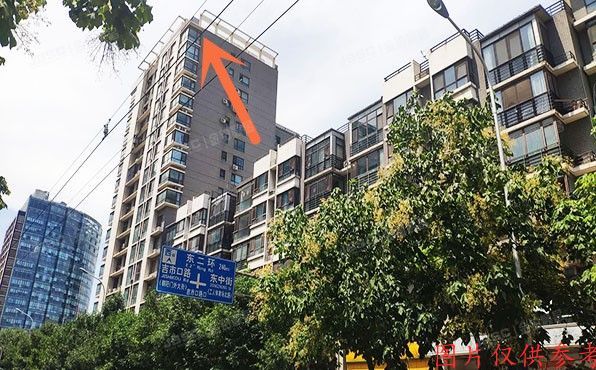 朝阳区 吉庆里9、10号楼17层A座2区1705号（蓝筹名座）