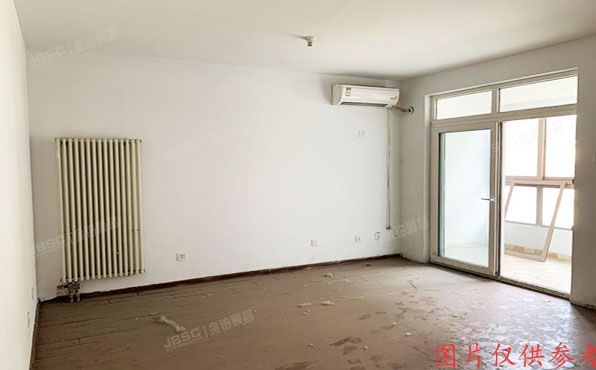 房山区-长阳镇 嘉州水郡137号3单元103号