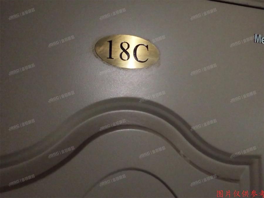 海淀区 蓝靛厂时雨园8号楼15层18C室