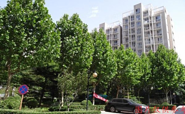 昌平区 昌平路380号院19号楼4层2单元401号（新龙城1期）