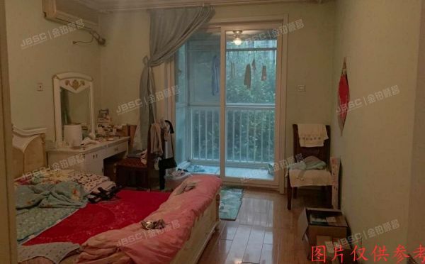 昌平区 昌平路380号院19号楼4层2单元401号（新龙城1期）