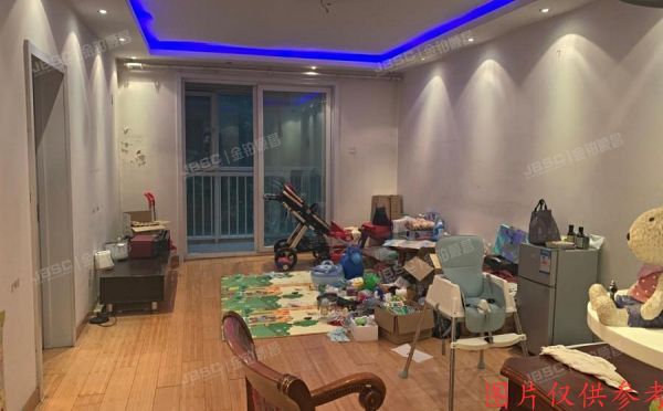 昌平区 昌平路380号院19号楼4层2单元401号（新龙城1期）