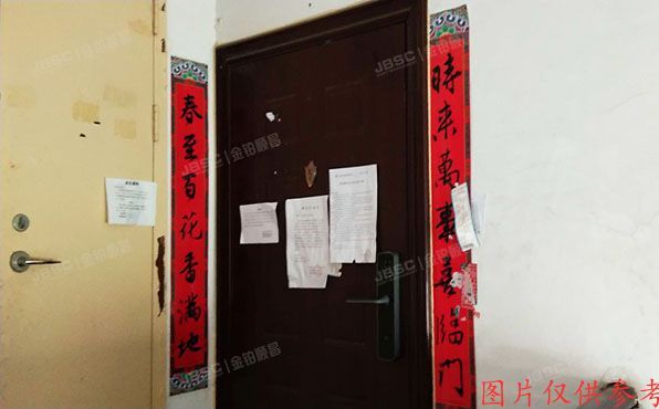 昌平区-回龙观镇 龙禧苑风雅园三区11号楼2单元501