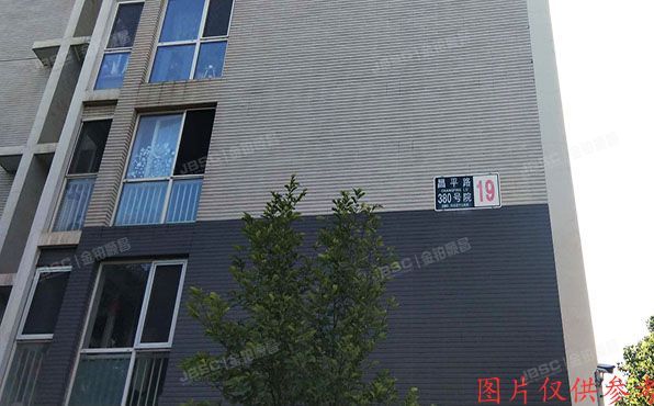 昌平区 昌平路380号院19号楼4层2单元401号（新龙城1期）