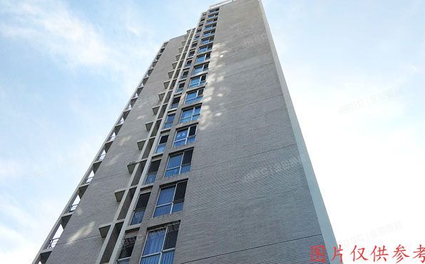 昌平区 昌平路380号院19号楼4层2单元401号（新龙城1期）