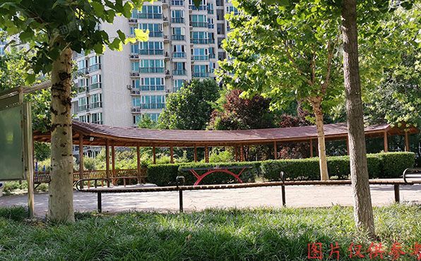 海淀区 蓝靛厂时雨园8号楼15层18C室