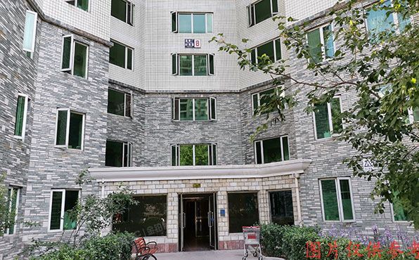 海淀区 蓝靛厂时雨园8号楼15层18C室