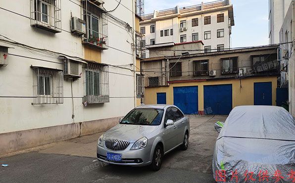 密云区 宾阳里44号楼1层3单元102